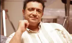 निनाद कामत ने जाने भी दो यारो से की अपनी फिल्म कैंडी एंड द पिज्जा गर्ल की तुलना, कहा-शैली को आगे ले जाने की कोशिश