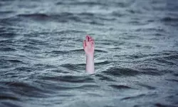 उत्तर प्रदेश: बलिया में गंगा स्नान के दौरान 4 लोग डूबे, सीएम योगी ने लिया घटना पर संज्ञान उत्तर प्रदेश: बलिया में गंगा स्नान के दौरान 4 लोग डूबे, सीएम योगी ने लिया घटना पर संज्ञान