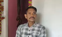 बरगी डैम हादसा: क्रूज पायलट महेश पटेल ने बताया आंखों देखा मंजर, बोले-खराब मौसम की जानकारी नहीं दी जाती थी
