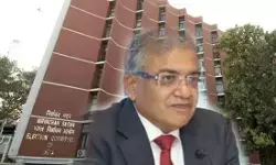 निर्वाचन आयोग के बुनियादी उद्देश्य और जन अपेक्षाएं निर्वाचन आयोग के बुनियादी उद्देश्य और जन अपेक्षाएं