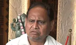 हुमायूं कबीर ने एग्जिट पोल को किया खारिज, कहा- किसी भी दल को बहुमत नहीं