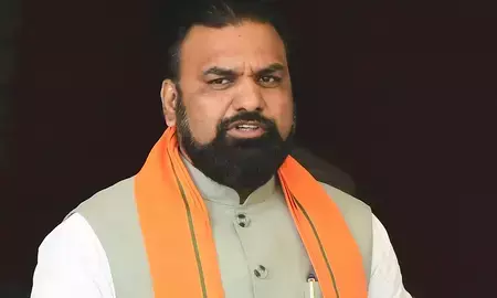 लोकतंत्र की मजबूती में स्वतंत्र और निष्पक्ष पत्रकारिता की भूमिका अत्यंत महत्वपूर्ण: सम्राट चौधरी