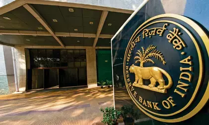 ग्रेजुएट उम्मीदवारों के लिए सुनहरा मौका, आरबीआई में ऑफिसर के पदों पर भर्ती को 20 मई तक करें आवेदन ग्रेजुएट उम्मीदवारों के लिए सुनहरा मौका, आरबीआई में ऑफिसर के पदों पर भर्ती को 20 मई तक करें आवेदन