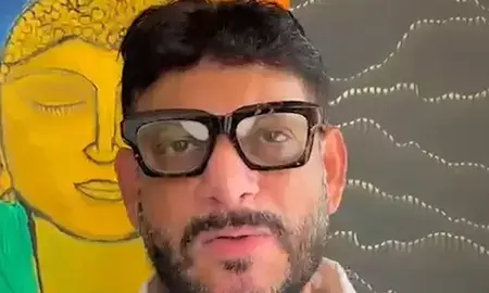 एआईएमआईएम ने बंगाल में ‘जंगल राज’ का आरोप लगाया, पुणे बलात्कार-हत्या पर फांसी की मांग