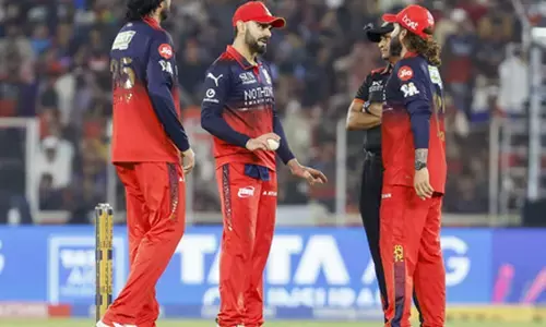 बोर्ड के नतीजों के बाद छत्तीसगढ़ सरकार की घोषणा, मेरिट में आए छात्रों को दिखाया जाएगा आईपीएल मैच बोर्ड के नतीजों के बाद छत्तीसगढ़ सरकार की घोषणा, मेरिट में आए छात्रों को दिखाया जाएगा आईपीएल मैच
