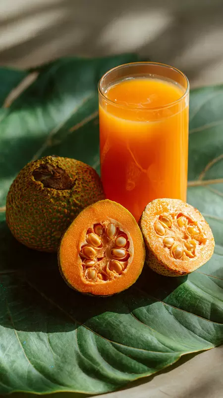 स्किन से लेकर डाइजेशन तक, हर समस्या का हल है बेल स्किन से लेकर डाइजेशन तक, हर समस्या का हल है बेल