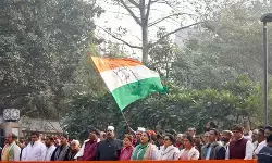 असम से केरल तक बढ़ा मुस्लिम प्रतिनिधित्व: कांग्रेस के टिकट पर जीते कई मुस्लिम विधायक असम से केरल तक बढ़ा मुस्लिम प्रतिनिधित्व: कांग्रेस के टिकट पर जीते कई मुस्लिम विधायक