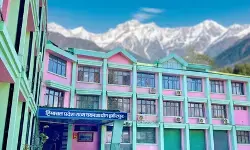 शिक्षकों के लिए बड़ा मौका: एचपीआरसीए ने 894 पदों पर निकाली भर्ती, 14 मई तक करें आवेदन