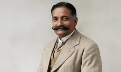 यादों में मोतीलाल नेहरू : वह बैरिस्टर जिनकी कानूनी दलीलों से खौफ खाते थे अंग्रेज जज