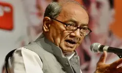 दिग्विजय सिंह ने मुख्यमंत्री से किसानों की समस्याओं को खत्म करने की मांग की दिग्विजय सिंह ने मुख्यमंत्री से किसानों की समस्याओं को खत्म करने की मांग की