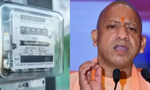UP में स्मार्ट प्रीपेड मीटर की अनिवार्यता खत्म, उपभोक्ताओं को बड़ी राहत, 75 लाख उपभोक्ताओं को मिलेगा फायदा