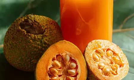 स्किन से लेकर डाइजेशन तक, हर समस्या का हल है बेल