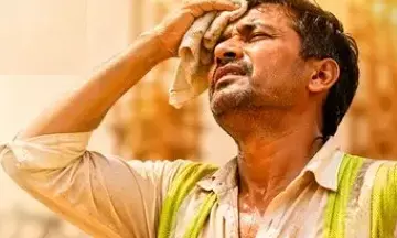बदलते मौसम में सेहत का रखें खास ख्याल, भूलकर भी न करें ये गलतियां बदलते मौसम में सेहत का रखें खास ख्याल, भूलकर भी न करें ये गलतियां