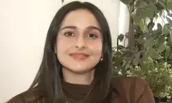 नीतू कपूर और कपिल शर्मा के साथ 10 मिनट बिताने पर भी बहुत कुछ सीखने को मिला : सादिया नीतू कपूर और कपिल शर्मा के साथ 10 मिनट बिताने पर भी बहुत कुछ सीखने को मिला : सादिया
