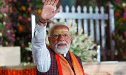 प्रधानमंत्री मोदी 11 मई को वडोदरा में सरदारधाम भवन का करेंगे उद्घाटन प्रधानमंत्री मोदी 11 मई को वडोदरा में सरदारधाम भवन का करेंगे उद्घाटन