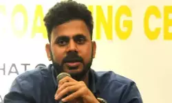 तृणमूल कांग्रेस की हार के बाद मनोज तिवारी का बड़ा आरोप- ‘टिकट के लिए मांगे गए 5 करोड़ रुपये’