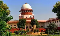 स्कूल-कॉलेज और अस्पतालों से हटाए जाएंगे आवारा कुत्ते, सुप्रीम कोर्ट का फैसला बदलने से इनकार