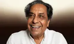 जब प्रेम धवन ने ठुकराया था संगीत देने का ऑफर, मनोज कुमार की जिद ने बदल दी किस्मत जब प्रेम धवन ने ठुकराया था संगीत देने का ऑफर, मनोज कुमार की जिद ने बदल दी किस्मत