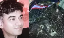सुवेंदु अधिकारी के पीए की गोली मारकर हत्या, बंगाल में सनसनी सुवेंदु अधिकारी के पीए की गोली मारकर हत्या, बंगाल में सनसनी