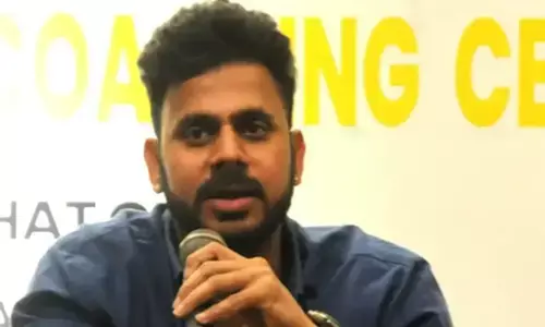 तृणमूल कांग्रेस की हार के बाद मनोज तिवारी का बड़ा आरोप- ‘टिकट के लिए मांगे गए 5 करोड़ रुपये’ तृणमूल कांग्रेस की हार के बाद मनोज तिवारी का बड़ा आरोप- ‘टिकट के लिए मांगे गए 5 करोड़ रुपये’
