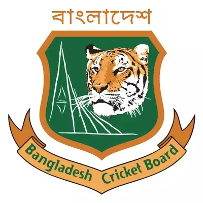 बीपीएल: कथित भ्रष्टाचार पर बड़ा एक्शन, खिलाड़ियों, अधिकारियों समेत फ्रेंचाइजी मालिकों पर आरोप बीपीएल: कथित भ्रष्टाचार पर बड़ा एक्शन, खिलाड़ियों, अधिकारियों समेत फ्रेंचाइजी मालिकों पर आरोप