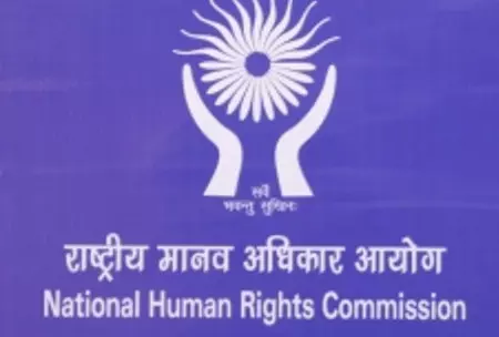 शिमला नर्सिंग कॉलेज में 19 छात्राओं को टीबी, एनएचआरसी ने मांगी रिपोर्ट शिमला नर्सिंग कॉलेज में 19 छात्राओं को टीबी, एनएचआरसी ने मांगी रिपोर्ट