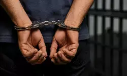 बिहार: वैशाली पुलिस ने लूट के मामले को सुलझाया, दो नेपाली नागरिक समेत 3 गिरफ्तार बिहार: वैशाली पुलिस ने लूट के मामले को सुलझाया, दो नेपाली नागरिक समेत 3 गिरफ्तार