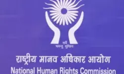 शिमला नर्सिंग कॉलेज में 19 छात्राओं को टीबी, एनएचआरसी ने मांगी रिपोर्ट शिमला नर्सिंग कॉलेज में 19 छात्राओं को टीबी, एनएचआरसी ने मांगी रिपोर्ट
