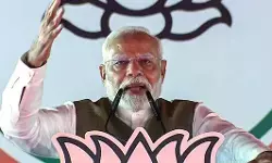 बदला छूटा पीछे, बदलाव आया सामने बदला छूटा पीछे, बदलाव आया सामने