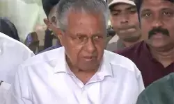 चुनाव में हार के बाद केरल में वाम लोकतांत्रिक मोर्चा के सामने मुश्किल चुनौती