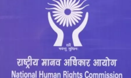 शिमला नर्सिंग कॉलेज में 19 छात्राओं को टीबी, एनएचआरसी ने मांगी रिपोर्ट शिमला नर्सिंग कॉलेज में 19 छात्राओं को टीबी, एनएचआरसी ने मांगी रिपोर्ट