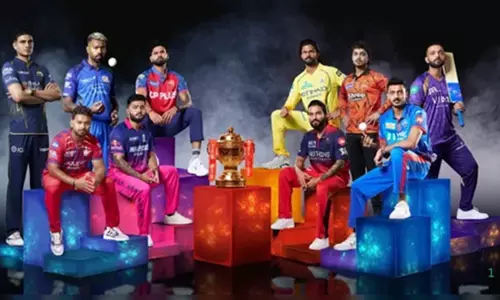 IPL स्टार की गर्लफ्रेंड के कारण मचा बवाल, टीम के सीक्रेट लीक करने के आरोप, BCCI ने उठाया बड़ा कदम