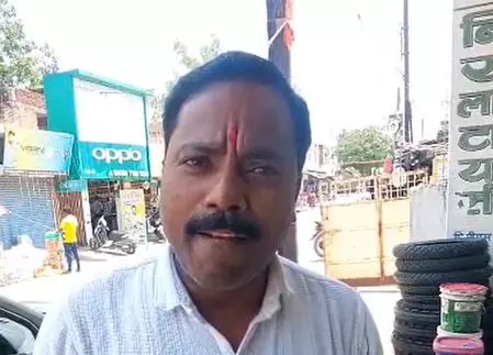 पीएम सुरक्षा बीमा योजना बनी गरीबों का सहारा, 11 सालों में लाखों परिवारों को मिला संबल पीएम सुरक्षा बीमा योजना बनी गरीबों का सहारा, 11 सालों में लाखों परिवारों को मिला संबल