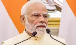 पीएम मोदी का कर्नाटक-तेलंगाना दौरा आज पीएम मोदी का कर्नाटक-तेलंगाना दौरा आज