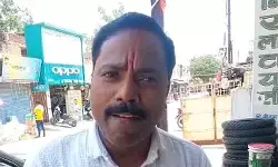 पीएम सुरक्षा बीमा योजना बनी गरीबों का सहारा, 11 सालों में लाखों परिवारों को मिला संबल पीएम सुरक्षा बीमा योजना बनी गरीबों का सहारा, 11 सालों में लाखों परिवारों को मिला संबल