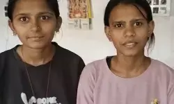 मध्य प्रदेश: पीएमएसबीवाई योजना बनी सहारा, दुर्घटना में मृत्यु के बाद नॉमिनी को मिल रही आर्थिक सहायता मध्य प्रदेश: पीएमएसबीवाई योजना बनी सहारा, दुर्घटना में मृत्यु के बाद नॉमिनी को मिल रही आर्थिक सहायता