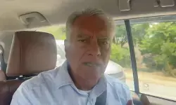 पंजाब में मुख्यमंत्री भगवंत मान कर रहे भ्रष्टाचार की सरपरस्तीः सुनील जाखड़ पंजाब में मुख्यमंत्री भगवंत मान कर रहे भ्रष्टाचार की सरपरस्तीः सुनील जाखड़