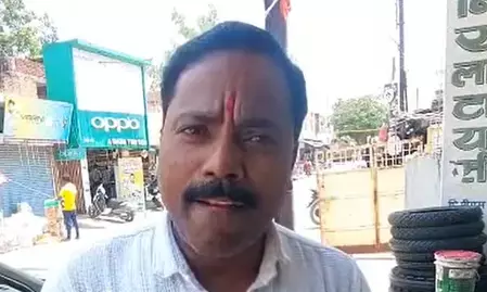 पीएम सुरक्षा बीमा योजना बनी गरीबों का सहारा, 11 सालों में लाखों परिवारों को मिला संबल
