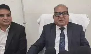 उत्तराखंडः राष्ट्रीय लोक अदालत में रिकॉर्ड निस्तारण, करोड़ों रुपए के मामलों का हुआ समाधान