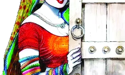 बांग्ला कहानी—उद्धार बांग्ला कहानी—उद्धार