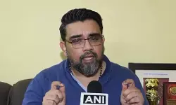 तृणमूल से निलंबन के बाद पूर्व प्रवक्ता ऋजु दत्ता का बड़ा हमला, बोले- पंचायत से लेकर नगर निकाय तक होती थी वसूली