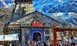 संवेदना से सुधरेंगे, केदारनाथ यात्रा के संकट संवेदना से सुधरेंगे, केदारनाथ यात्रा के संकट