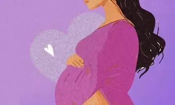 दूसरी तिमाही में गर्भवती महिलाएं करें ये आसान योगासन, बढ़ेगी ताकत और लचीलापन दूसरी तिमाही में गर्भवती महिलाएं करें ये आसान योगासन, बढ़ेगी ताकत और लचीलापन