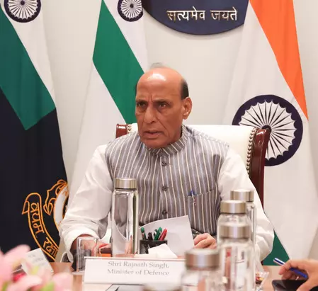 देश में 60 दिनों का तेल व गैस, 45 दिनों का रसोई गैस व 703 अरब डॉलर का विदेशी मुद्रा भंडार देश में 60 दिनों का तेल व गैस, 45 दिनों का रसोई गैस व 703 अरब डॉलर का विदेशी मुद्रा भंडार