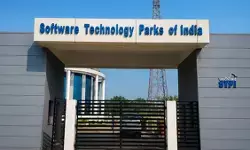 एसटीपीआई में अप्रेंटिस ट्रेनी के 15 पदों पर आवेदन का अंतिम मौका करीब, जल्द करें अप्लाई एसटीपीआई में अप्रेंटिस ट्रेनी के 15 पदों पर आवेदन का अंतिम मौका करीब, जल्द करें अप्लाई