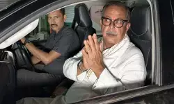 मध्य प्रदेश में स्कूलों की दयनीय स्थिति पर कांग्रेस ने चिंता जताई मध्य प्रदेश में स्कूलों की दयनीय स्थिति पर कांग्रेस ने चिंता जताई
