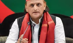 पीएम मोदी की अपील पर अखिलेश का तंज, बोले-चुनाव खत्म होते ही संकट याद आ गया पीएम मोदी की अपील पर अखिलेश का तंज, बोले-चुनाव खत्म होते ही संकट याद आ गया