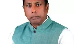 झारखंड के टेंडर कमीशन घोटाले में दो साल से जेल में बंद पूर्व मंत्री आलमगीर आलम को सुप्रीम कोर्ट ने दी जमानत