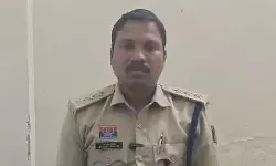 छत्तीसगढ़: जमीन के लालच में रिश्ते हुए शर्मसार, बड़े भाई-भाभी पर हत्या का आरोप छत्तीसगढ़: जमीन के लालच में रिश्ते हुए शर्मसार, बड़े भाई-भाभी पर हत्या का आरोप