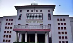राजस्थान हाई कोर्ट ने पंचायत और स्थानीय निकाय चुनावों में देरी पर राज्य सरकार से पूछा सवाल राजस्थान हाई कोर्ट ने पंचायत और स्थानीय निकाय चुनावों में देरी पर राज्य सरकार से पूछा सवाल